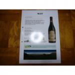 Costasera Amarone della Valpolicella Classico MASIとは