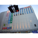 エノテカ新宿店(小田急ハルク店)でのイタリアワイン販売の特徴