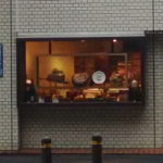 日本橋 水天宮でイタリアチーズを販売しているCheese on the Table本店でカチョカバロを購入してきました
